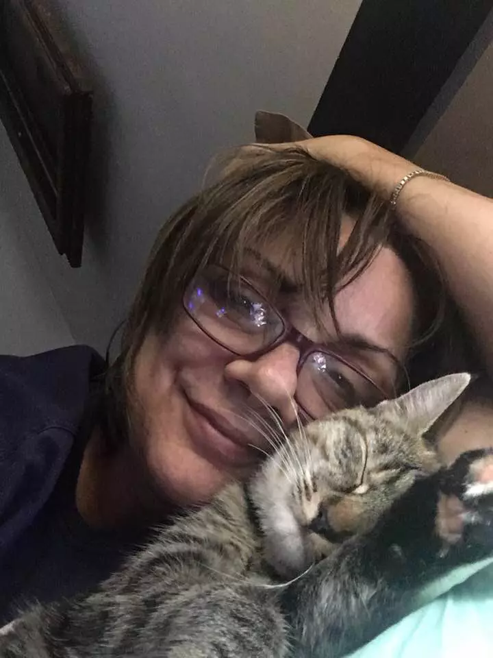 45415567_2155773554454543_1156080122340573184_n