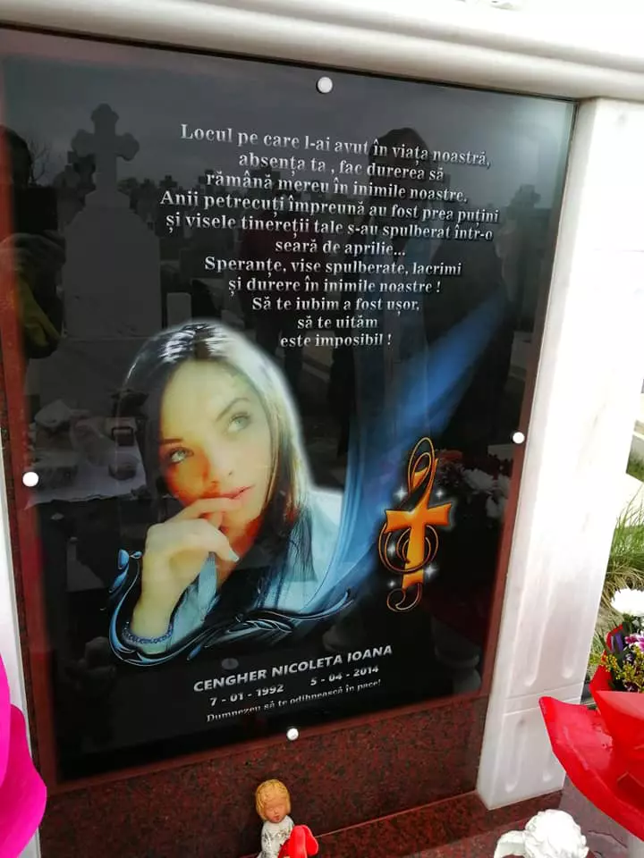 92003133_1322424597955992_5378376305404280832_n