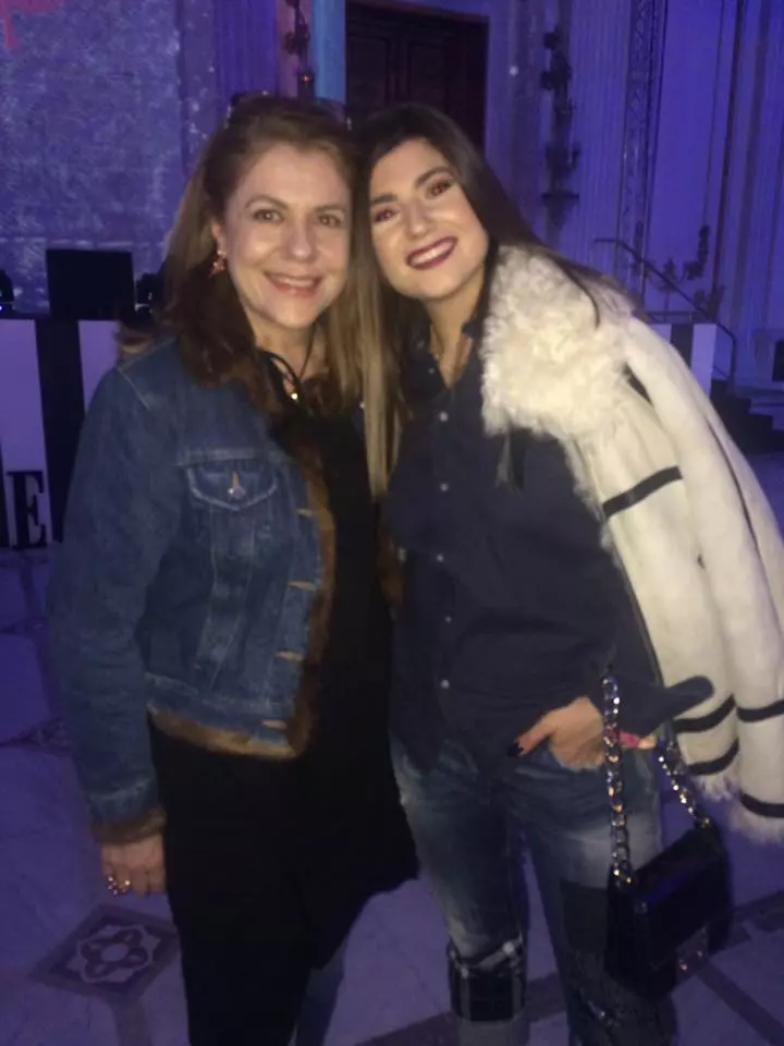 Mihaela-Geoana-familie3