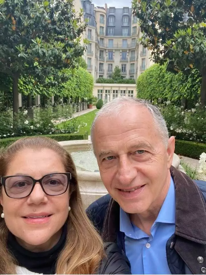 Mihaela-Geoana-familie7