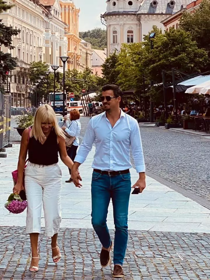 aedce03fc3b118c7849cd0da6678c281