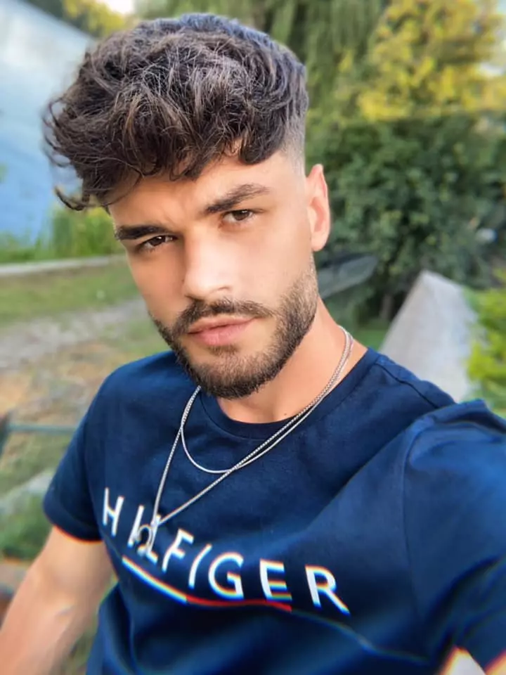 edward-sanda-connect-r-6