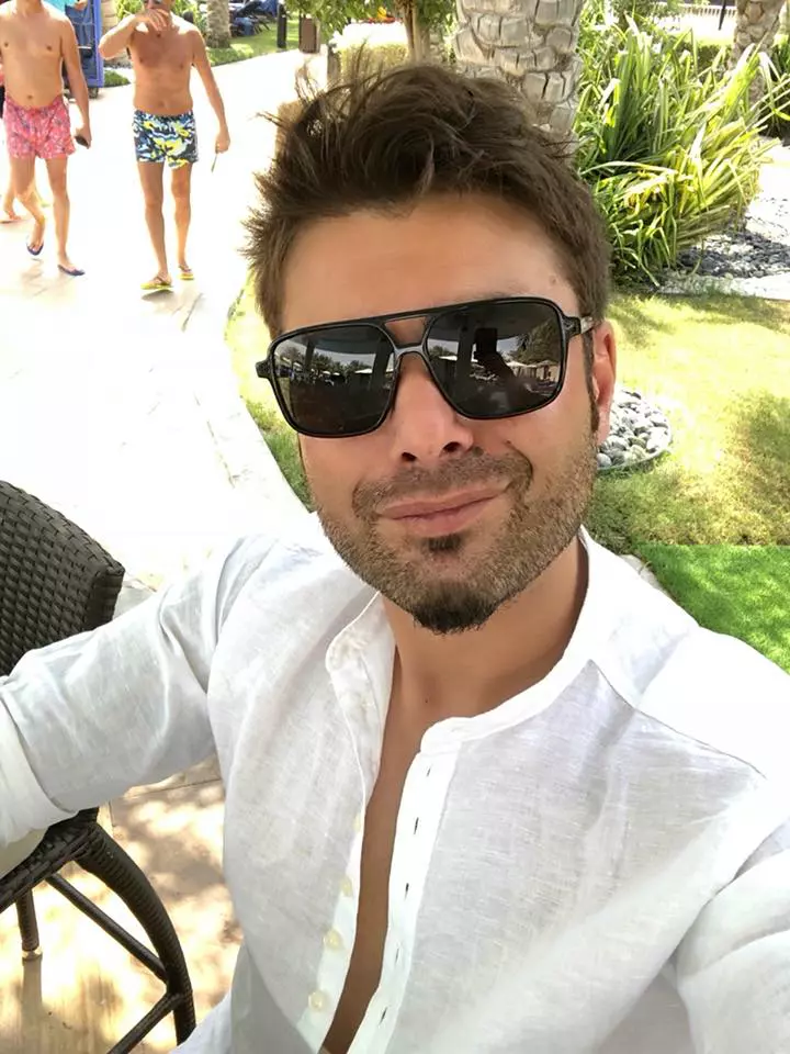 mutu-alexandra-dinu-judecata-7