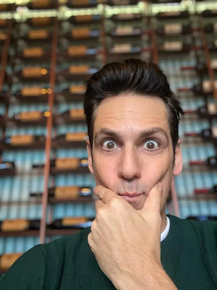 virgil-iantu-stefan-banica-2