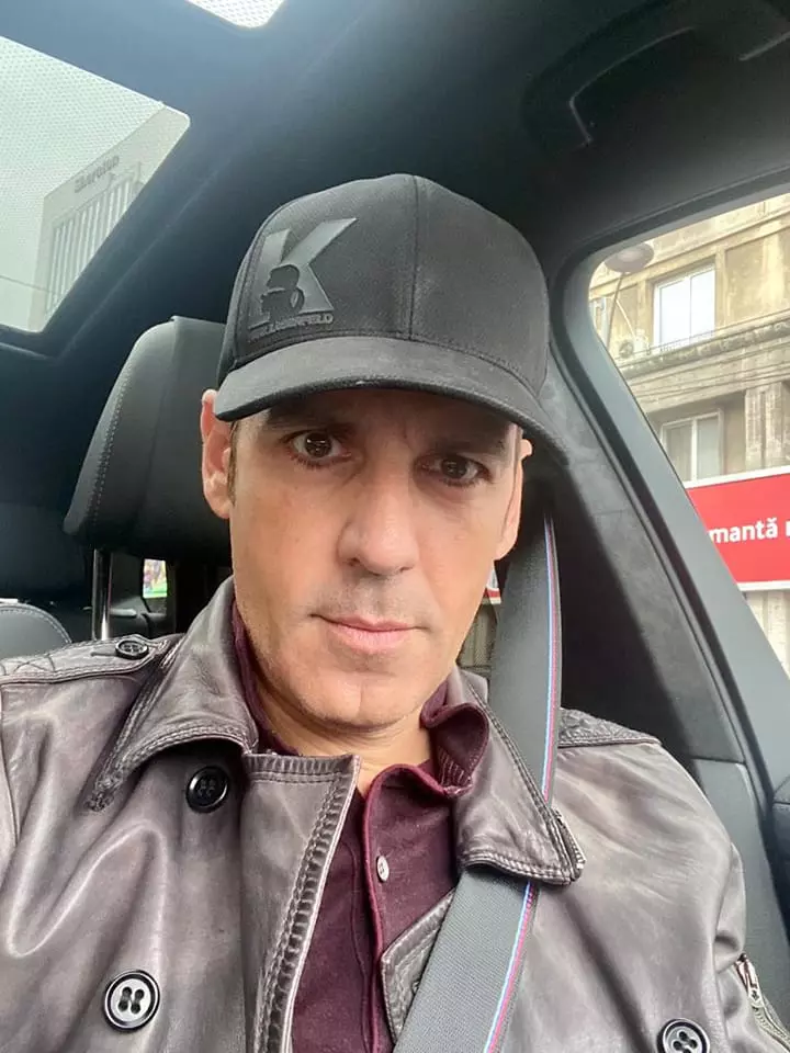 virgil-iantu-stefan-banica-4