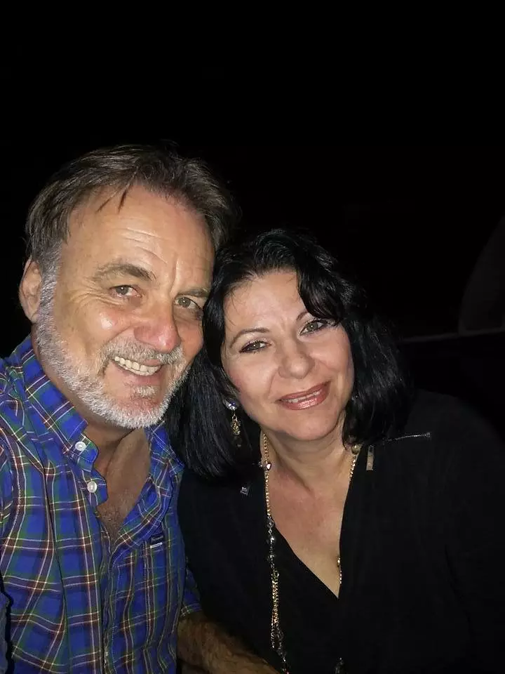 12369237_911504762279996_56036592070092026_n