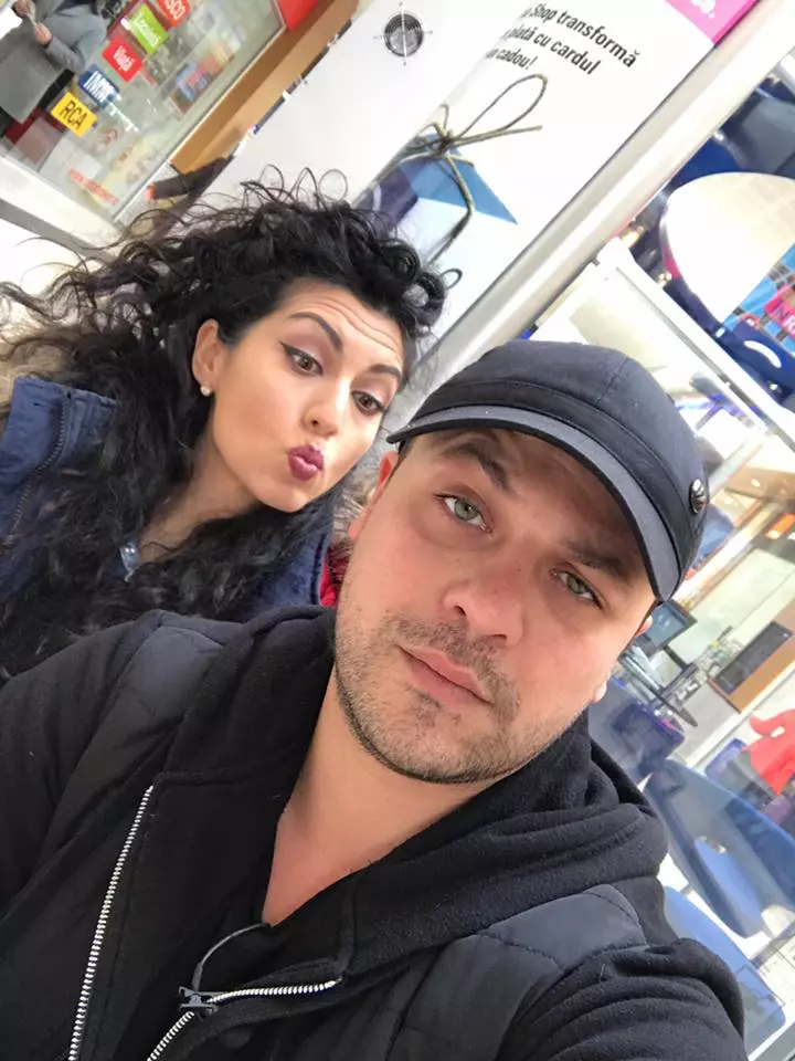 16508511_1634662659893734_7821902826370506705_n