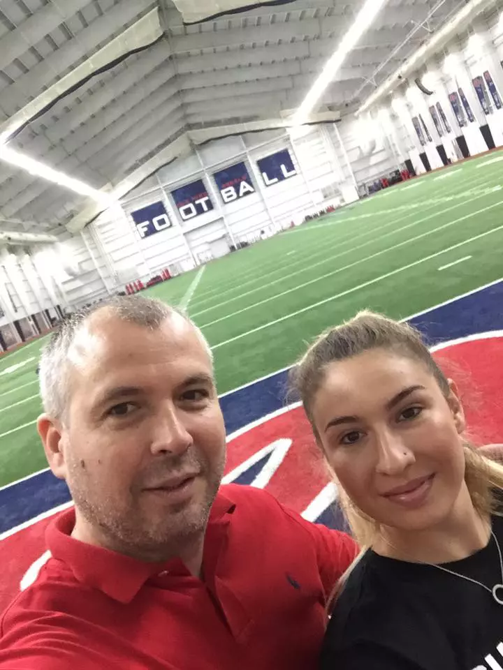 62562656_10214251036370812_3802511650125250560_n