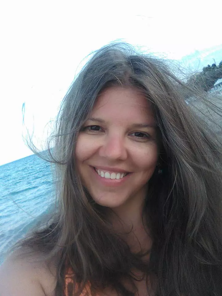 67373890_2646343882050916_2449976532504936448_n