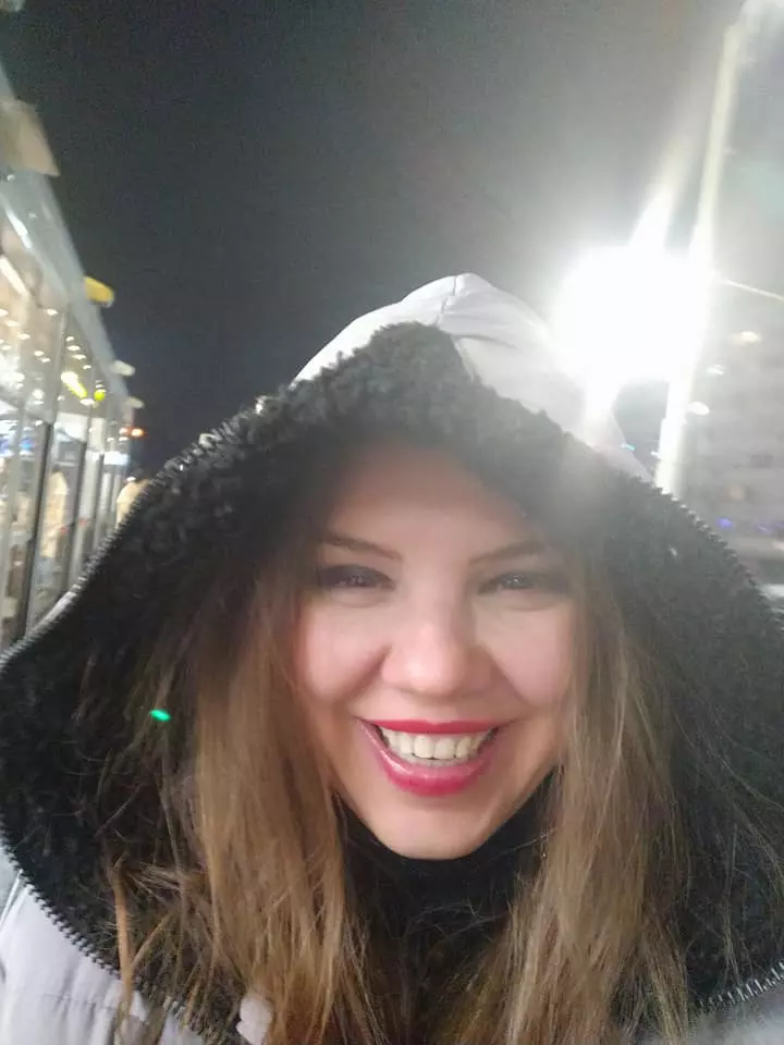 81147729_2987557137929587_8722352458120036352_n