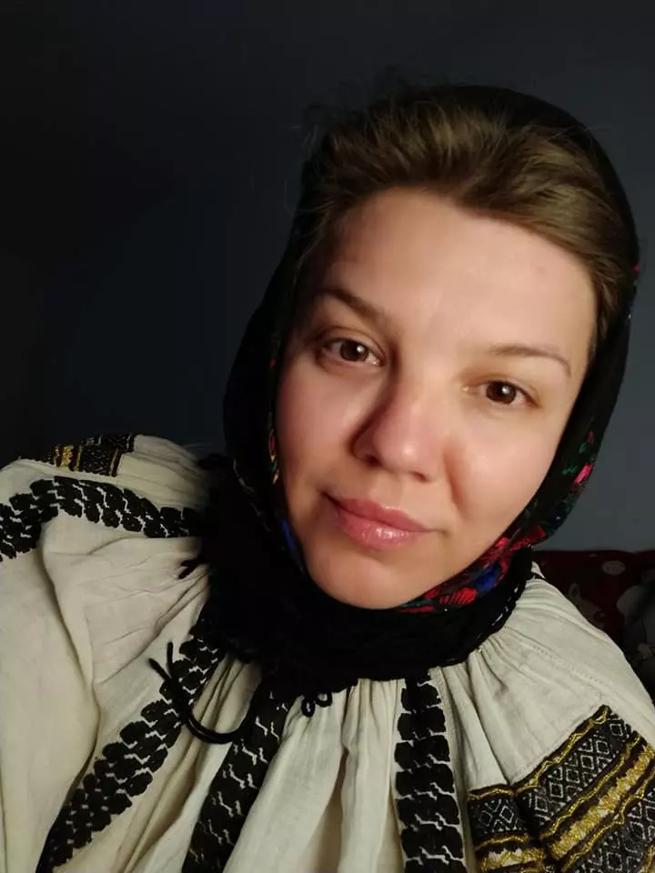 84867539_3072380639447236_4731479377936646144_n