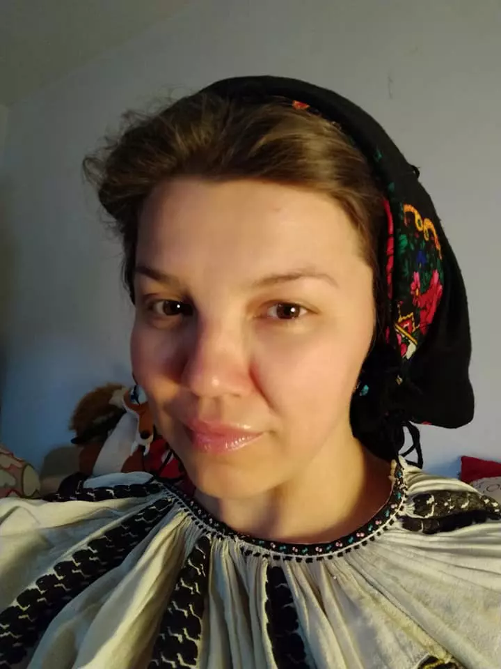 86176947_3072380509447249_2370060037373558784_n