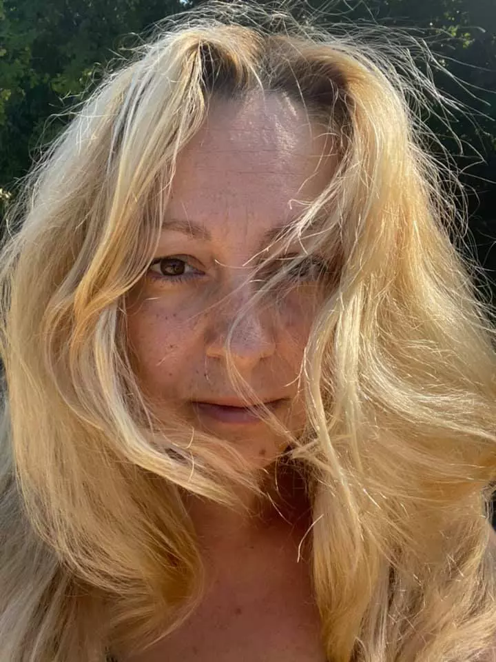 Andreea-Gramosteanu-3