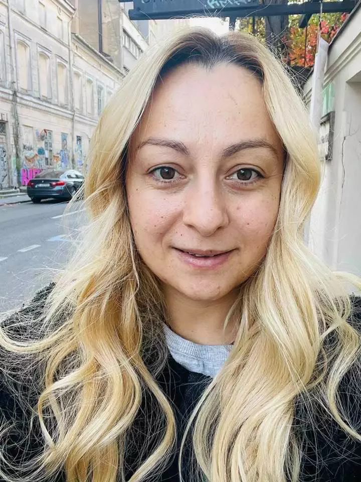 Andreea-Gramosteanu-4-1