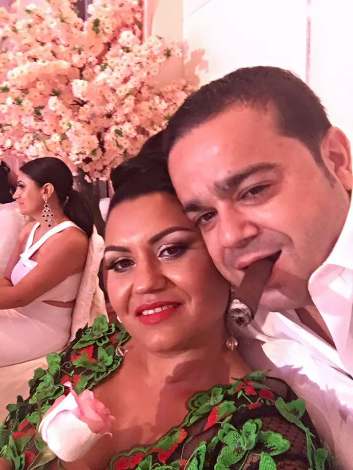 adriana-simionescu-7