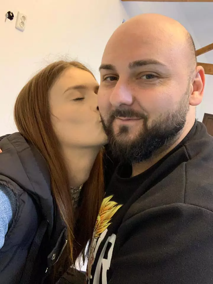 alexandru-insula-iubirii-7