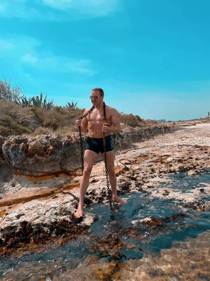 alin-oprea-vacanta-medana-3