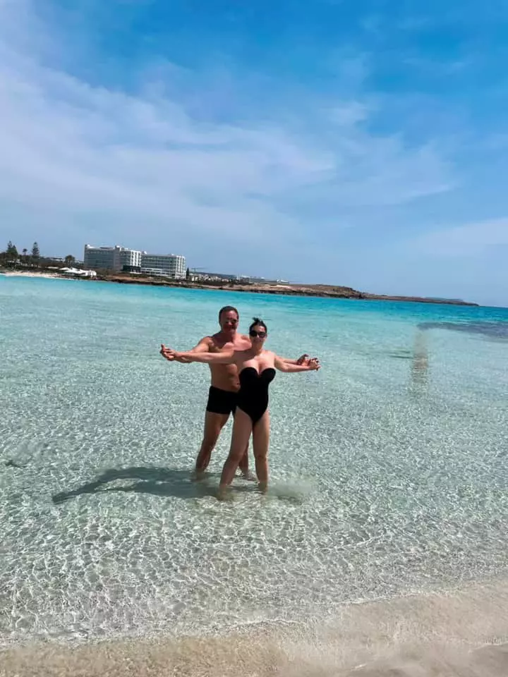 alin-oprea-vacanta-medana-8