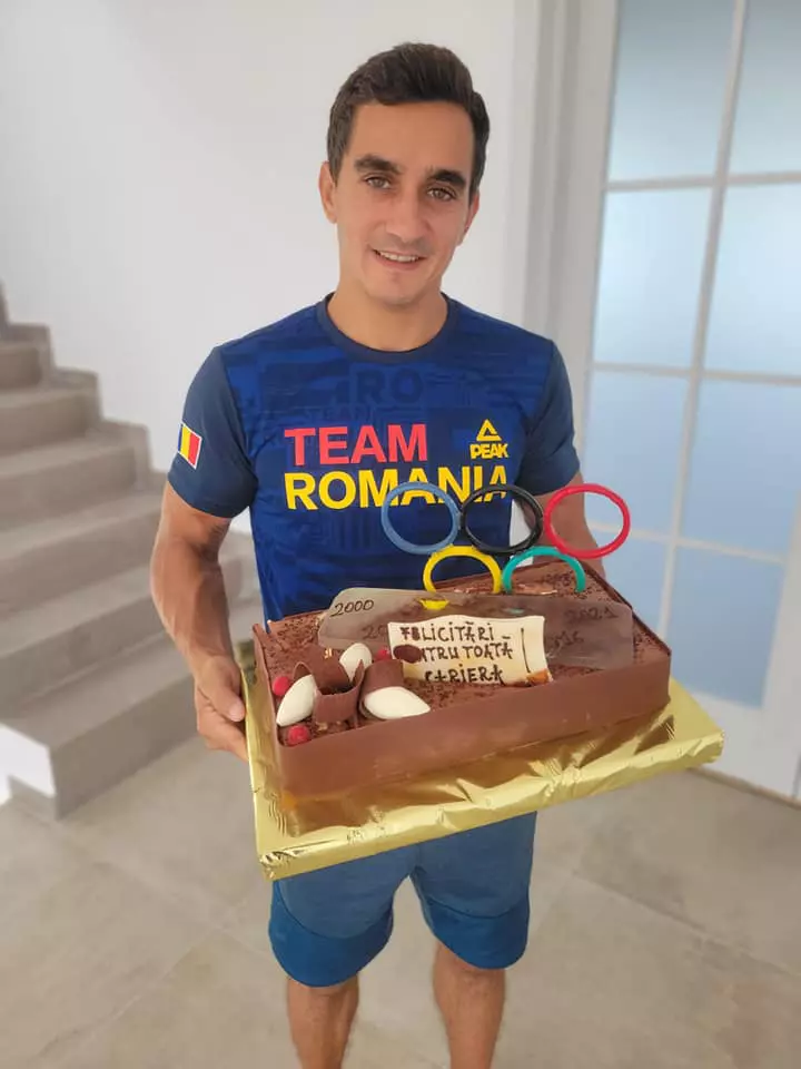 cate-kilograme-a-slabit-Marian-Dragulescu-la-Survivor-10