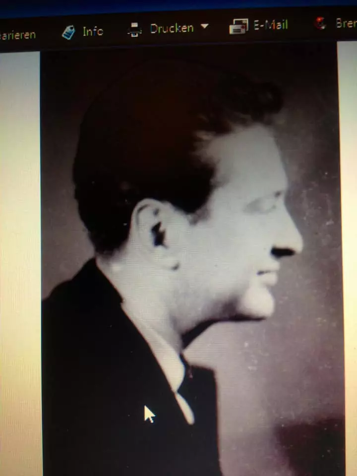 103935282_10222745725540730_9206950601836737311_n