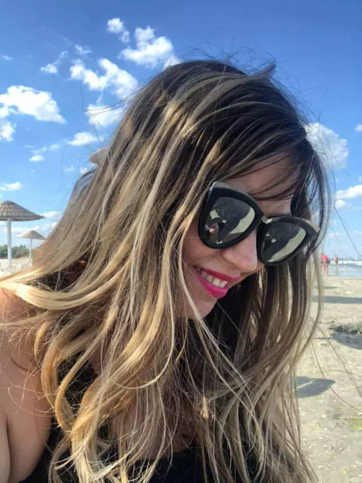 116895810_10219303664208711_4173790542997994952_n