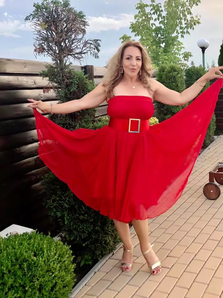 117312447_1616124268565258_4321426830592671291_n