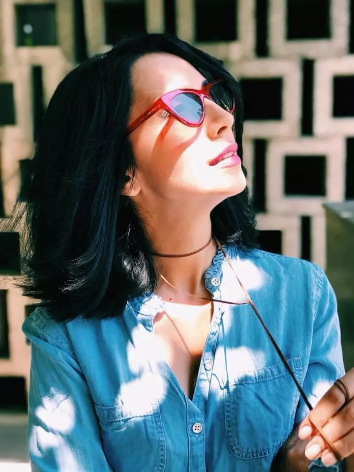 217707537_10222970001453438_7095648742743008080_n