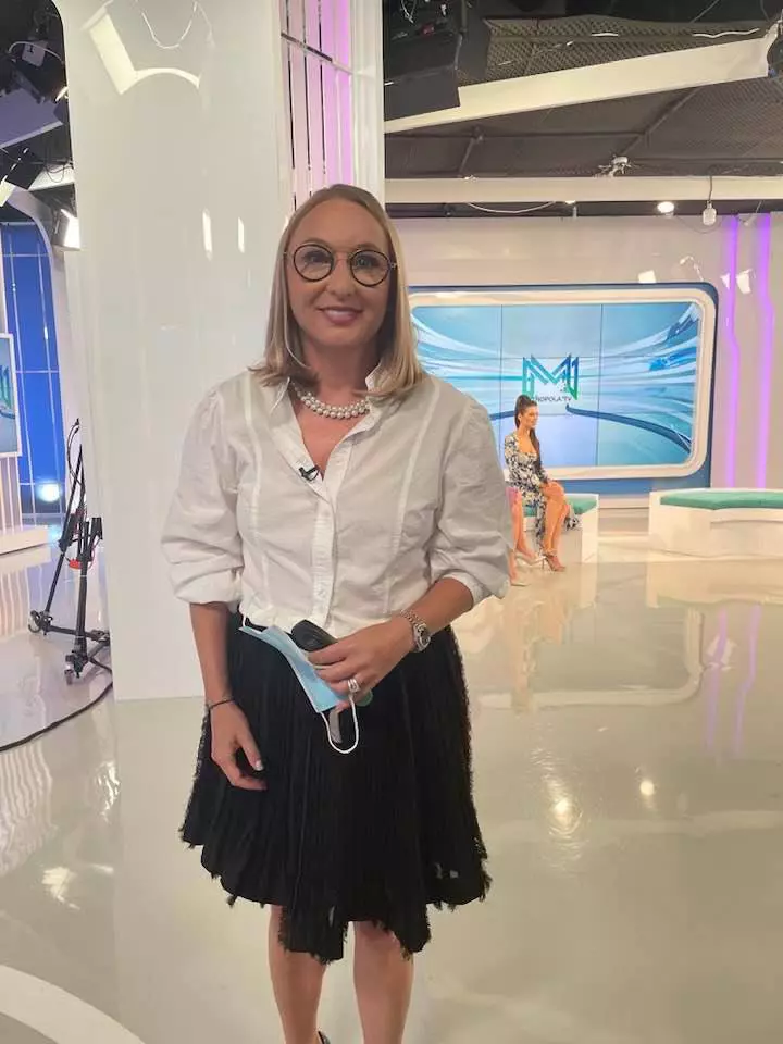 239251462_370664761096957_4347017268361309365_n