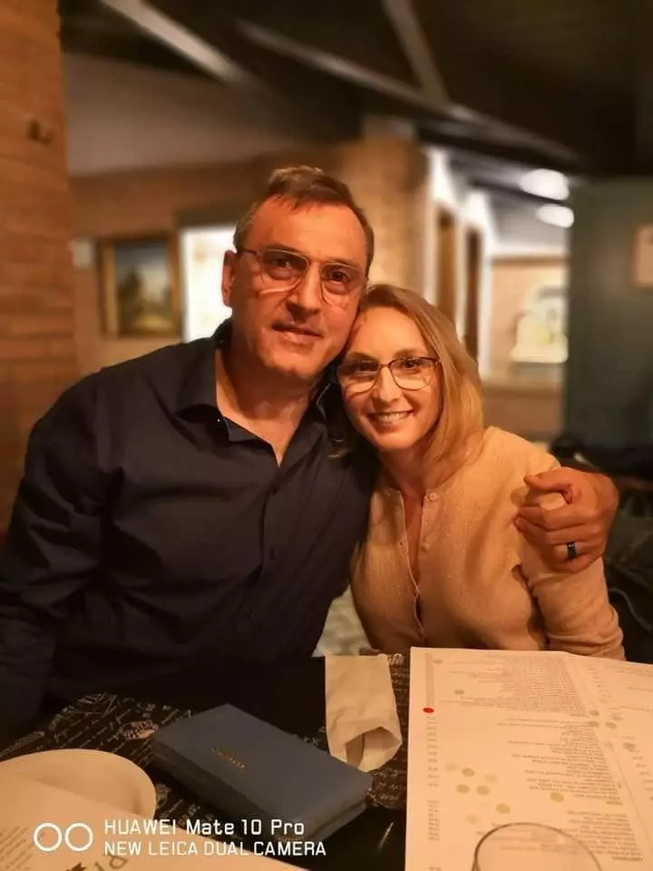 242054046_389968995833200_6614124279043453452_n