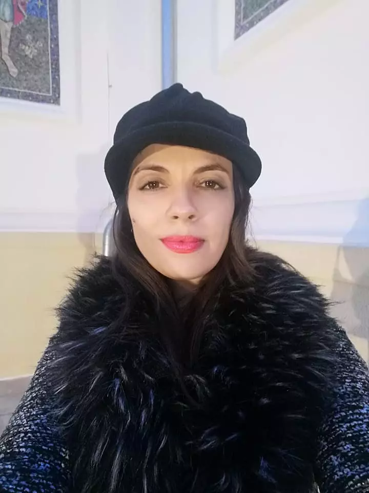 278979890_1169627707203277_7858338246990325964_n