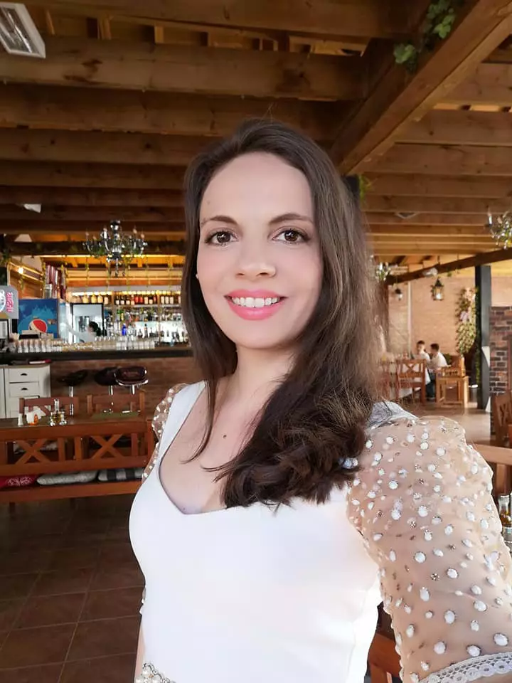 283098549_1188255745340473_3548853205491258364_n