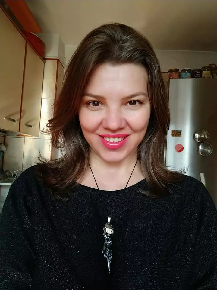 86188639_3085907944761172_24419062331211776_n