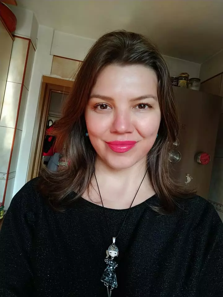 86228623_3085908018094498_3616332003323936768_n