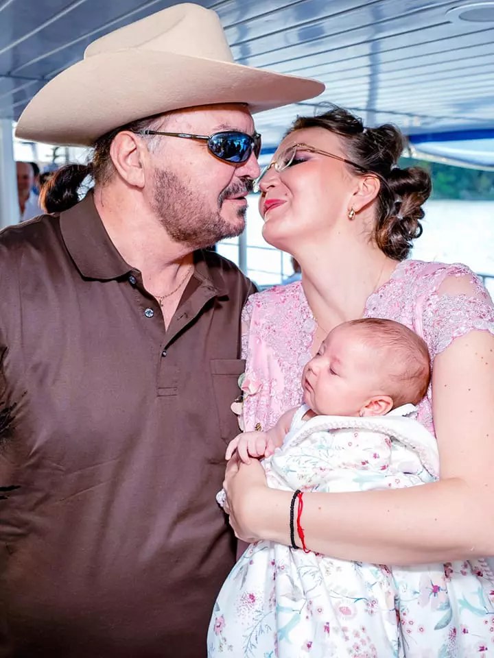 Fiica-lui-Victor-Soacaiu-3