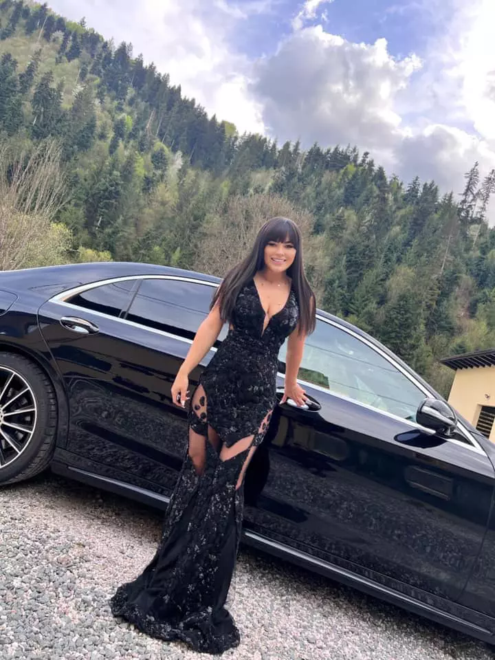 carmen-de-la-salciua-5