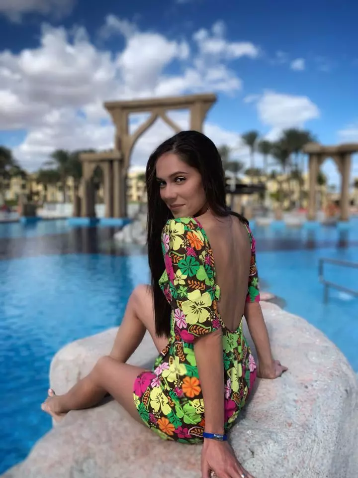 irina-si-razvan-fodor-adrenalina-in-desert-m-am-gandit-mult-daca-e-o-destinatie-sigura-sau-nu-exclusiv_5