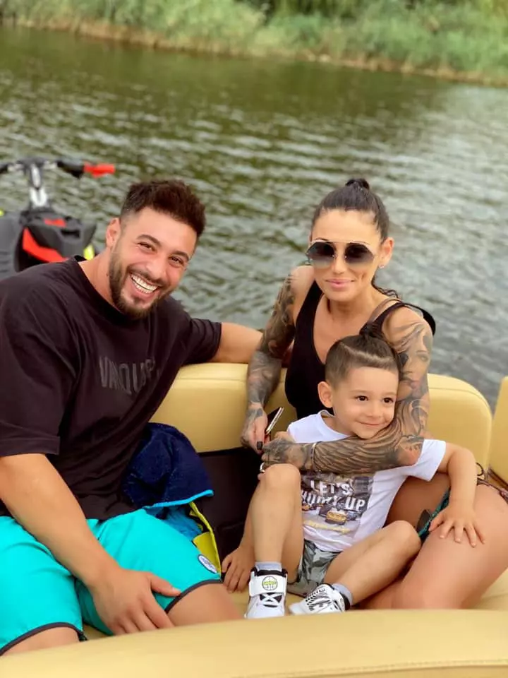 roxana-vancea-insarcinata-2