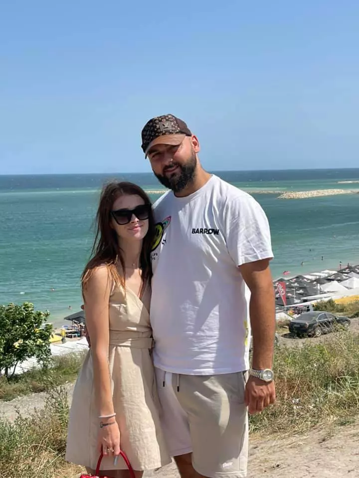 teodora-insula-iubiri-3