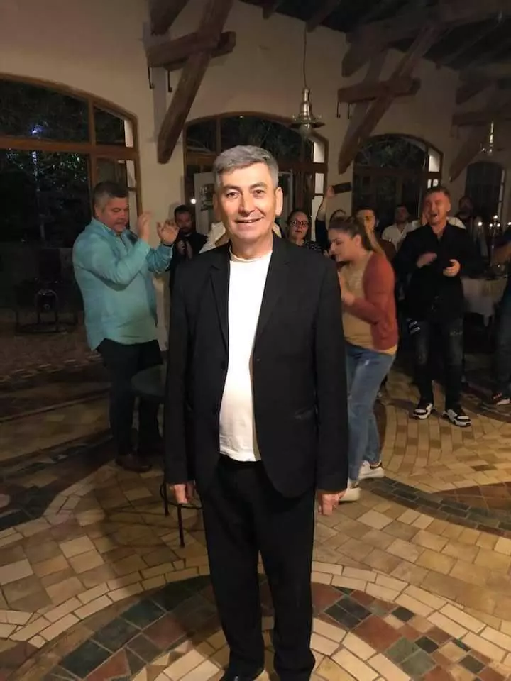 243298646_2973486159565560_309871295451511178_n