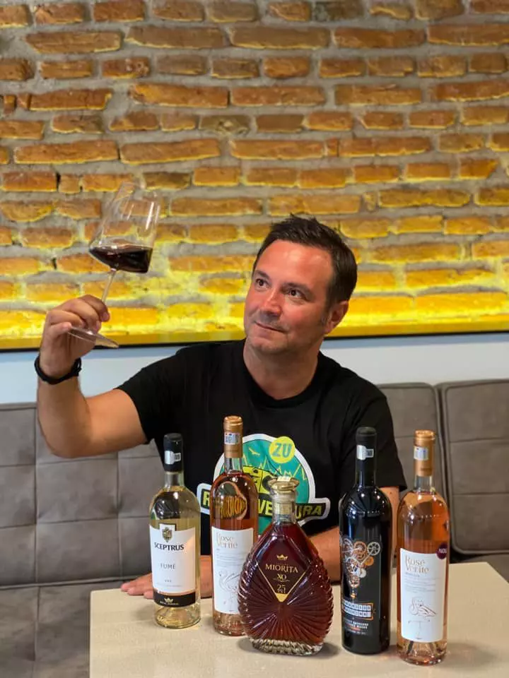 294241463_7795443433831232_4807513087406763715_n