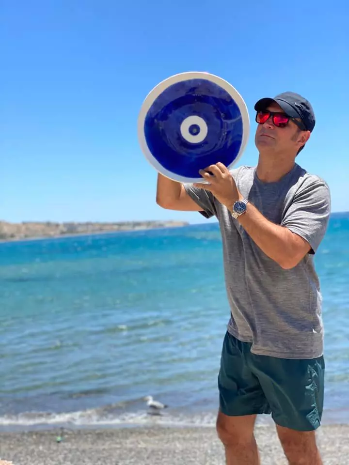 295615743_7823308904378018_4874411427760629301_n