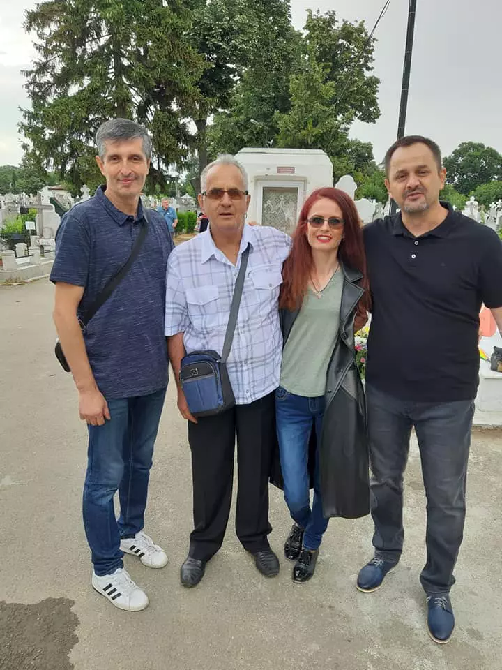 66587583_2865498470192206_3469163995443757056_n