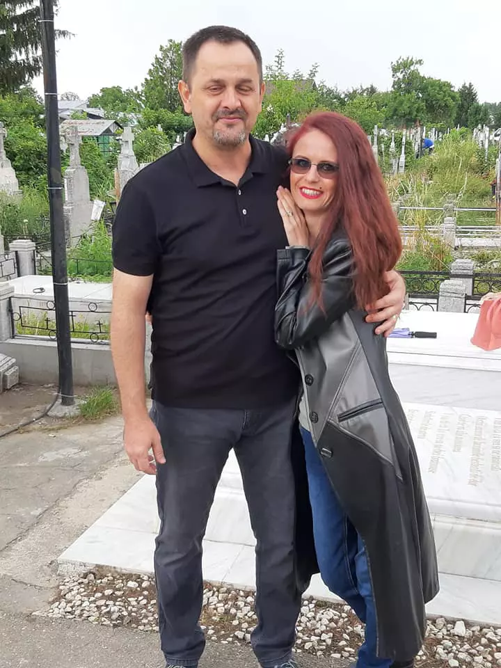 66934753_2865505896858130_8777719577317474304_n