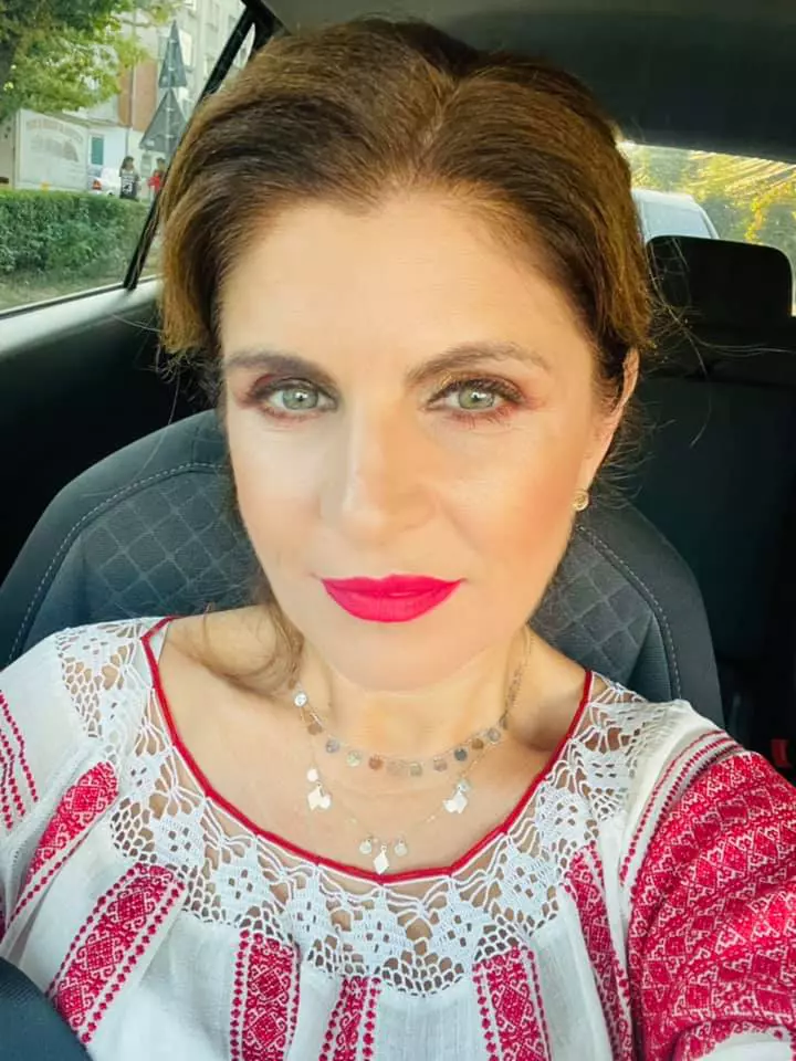 Mariana-Ionescu-Capitanescu-2