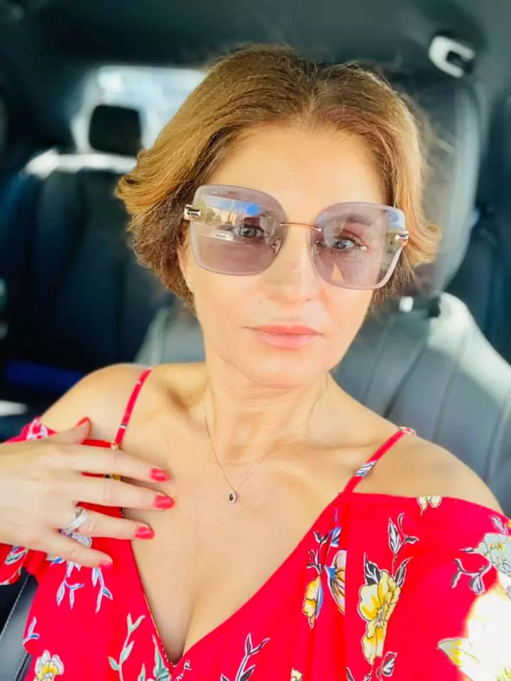 Mariana-Ionescu-Capitanescu-3