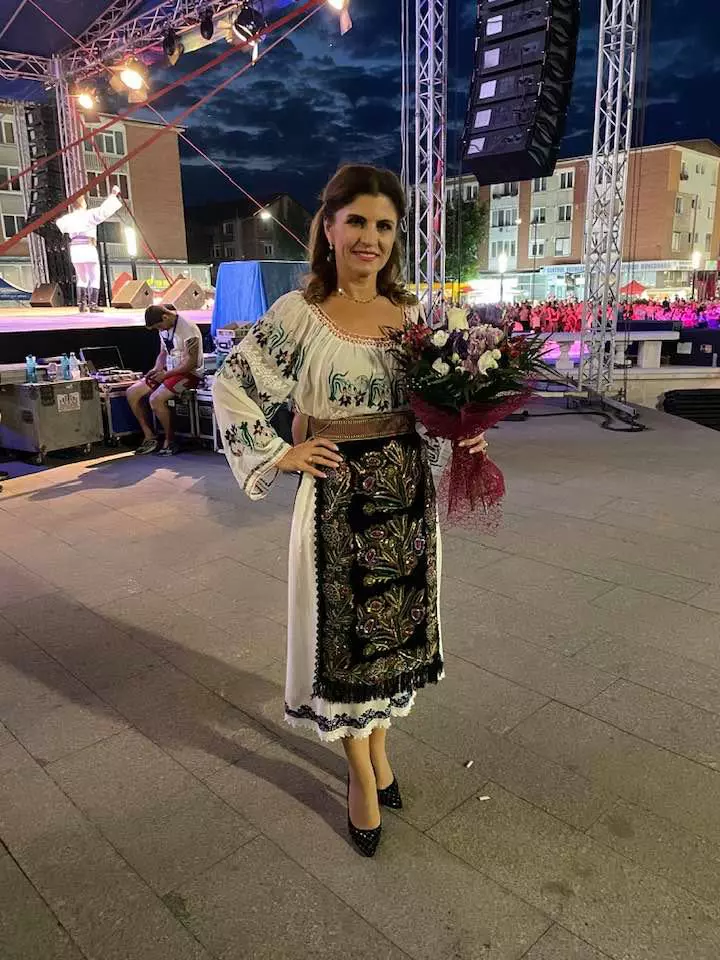 Mariana-Ionescu-Capitanescu-4