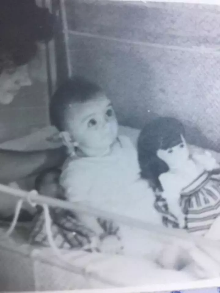 carmen-tanase-bebelus