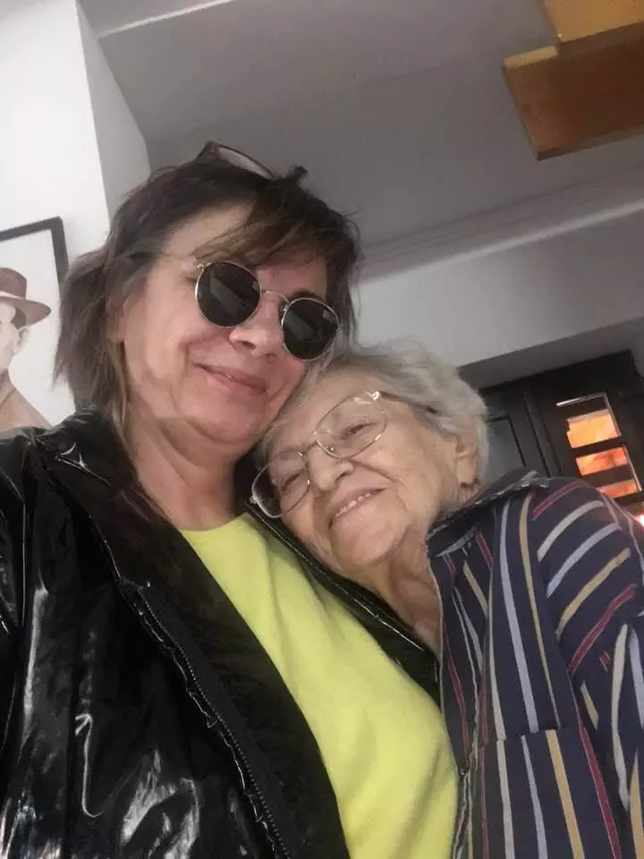 carmen-tanase-draga-olteanu-matei