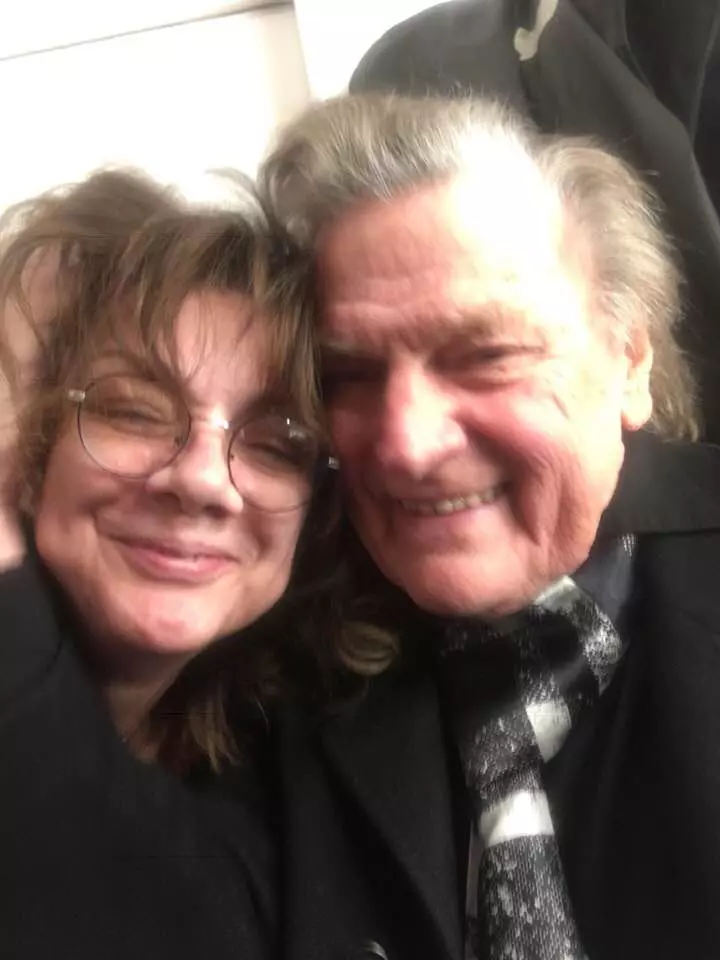 carmen-tanase-florin-piersic