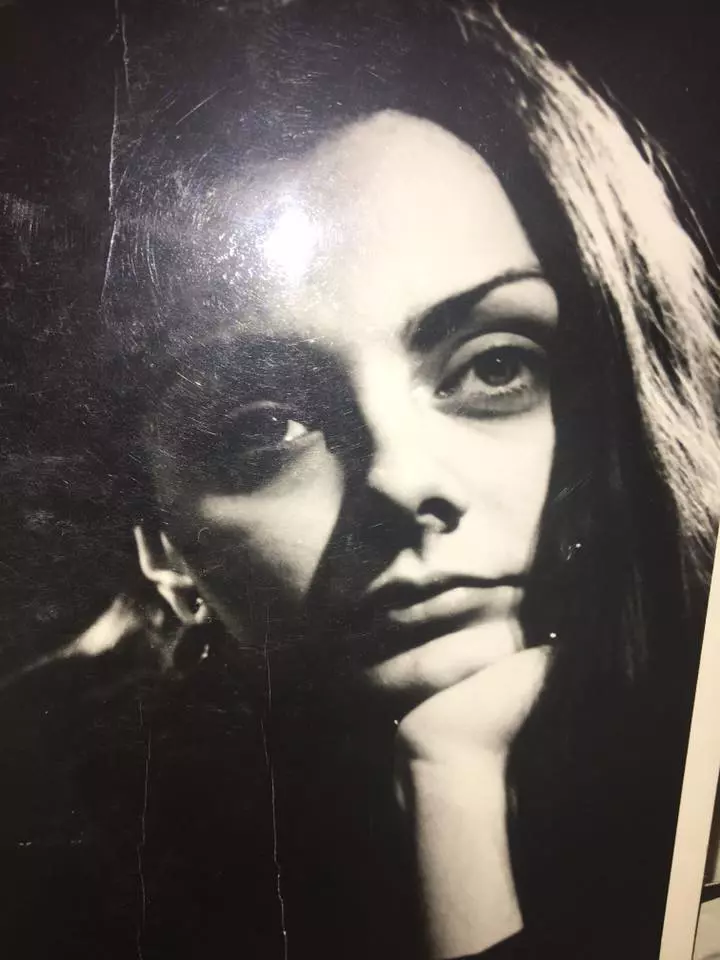 carmen-tanase-tanara-2